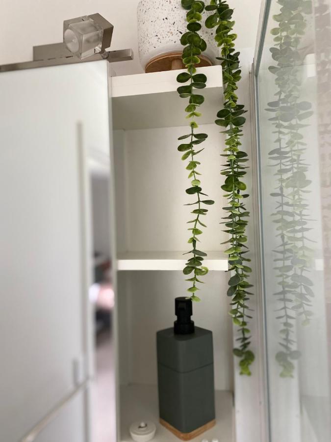 Glenie Cottage Bnb Guesthouse Timaru Bagian luar foto